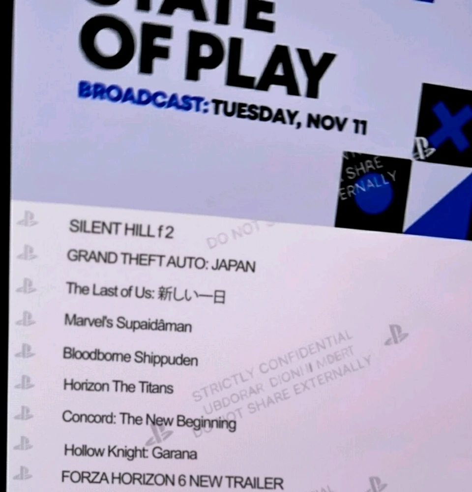 What the hell is gta japan 💀?