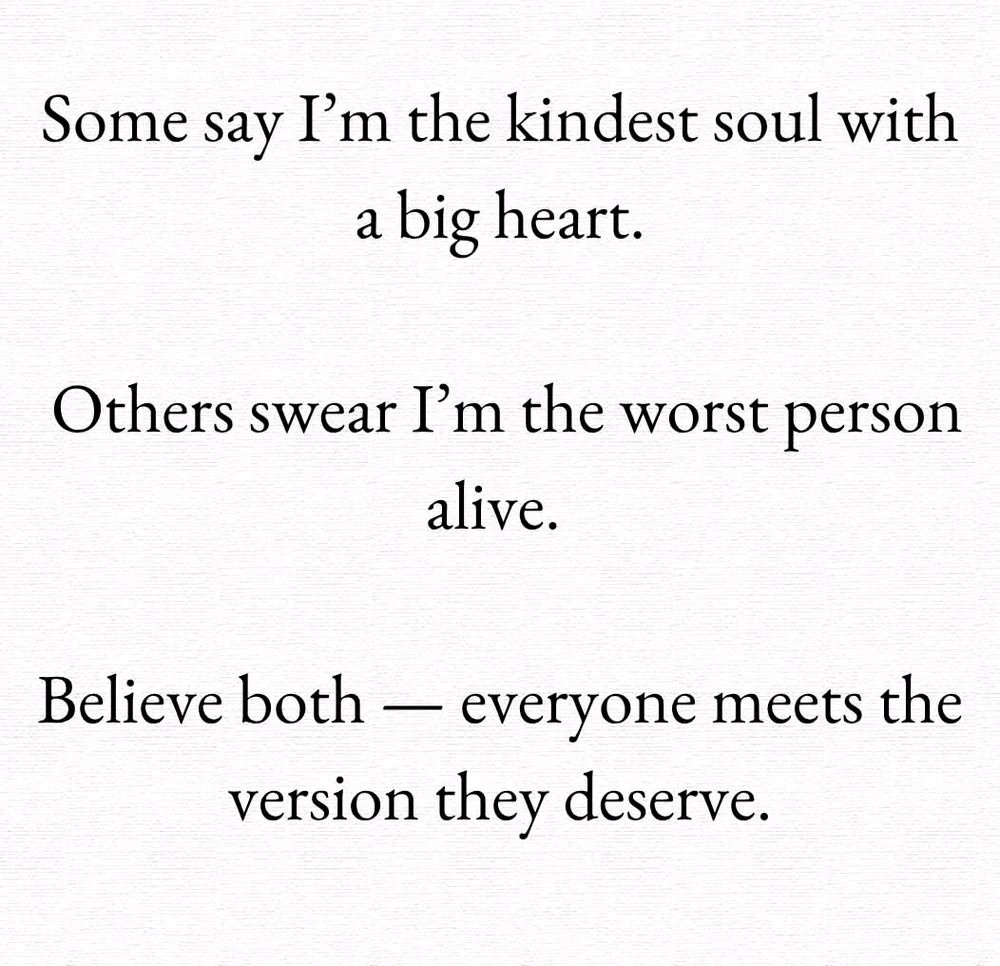 Nothing but facts...🤣😁