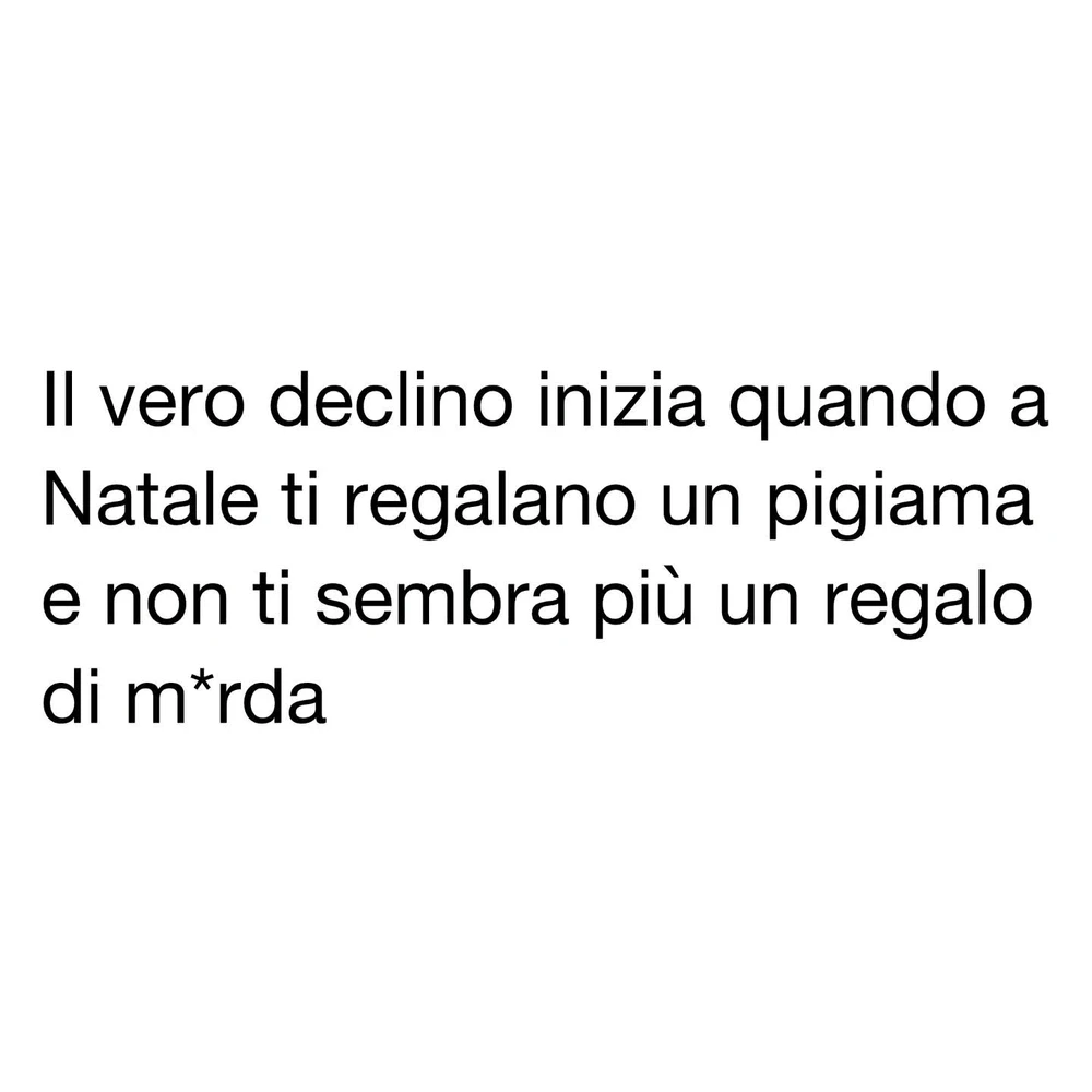 GIF caricata da Ilaria