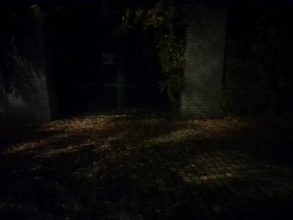 GIF uploaded by Constantin