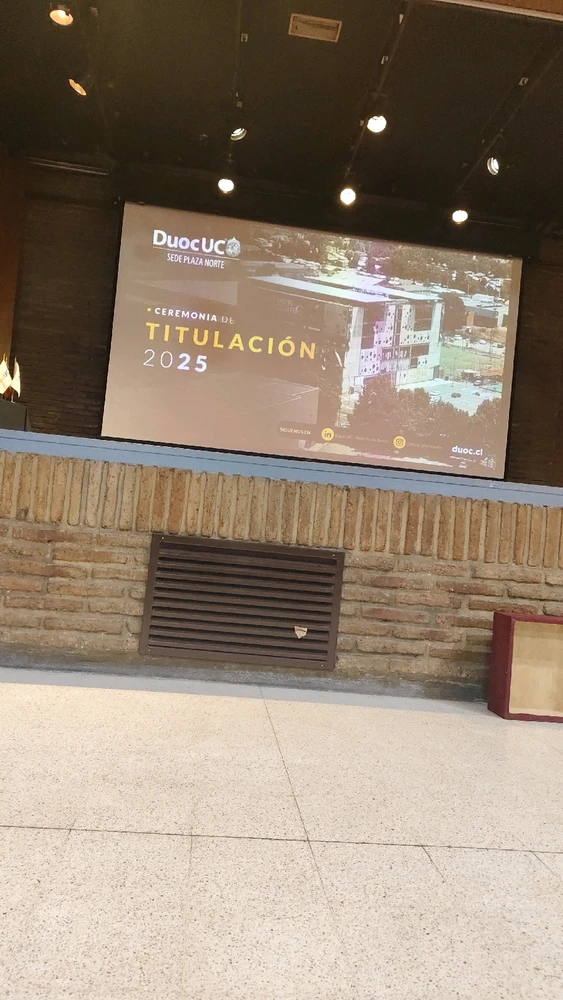 GIF subido por Jesus