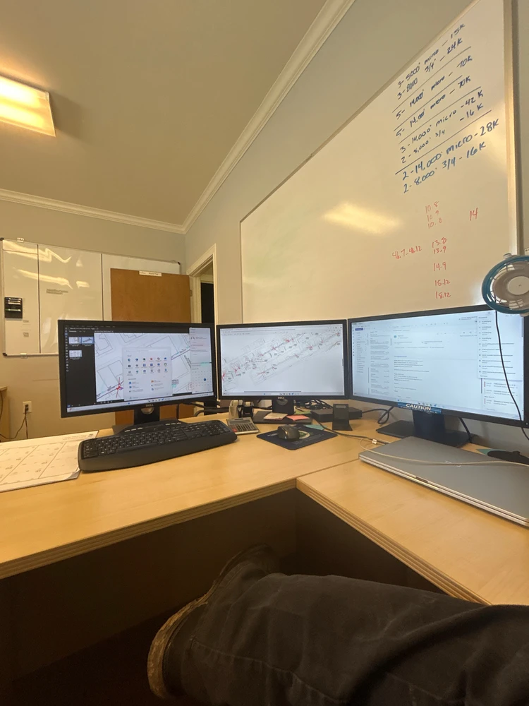 GIF uploaded by Daniel