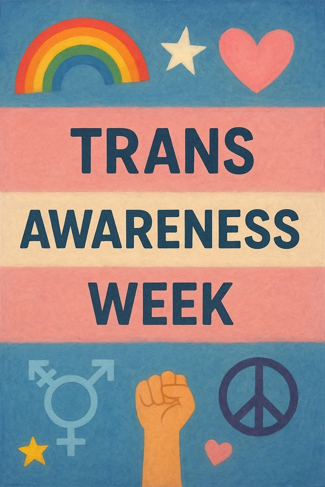 GIF hochgeladen von Ankou