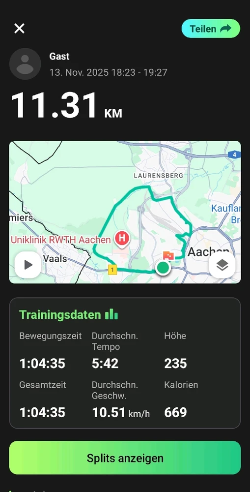 GIF hochgeladen von Paul