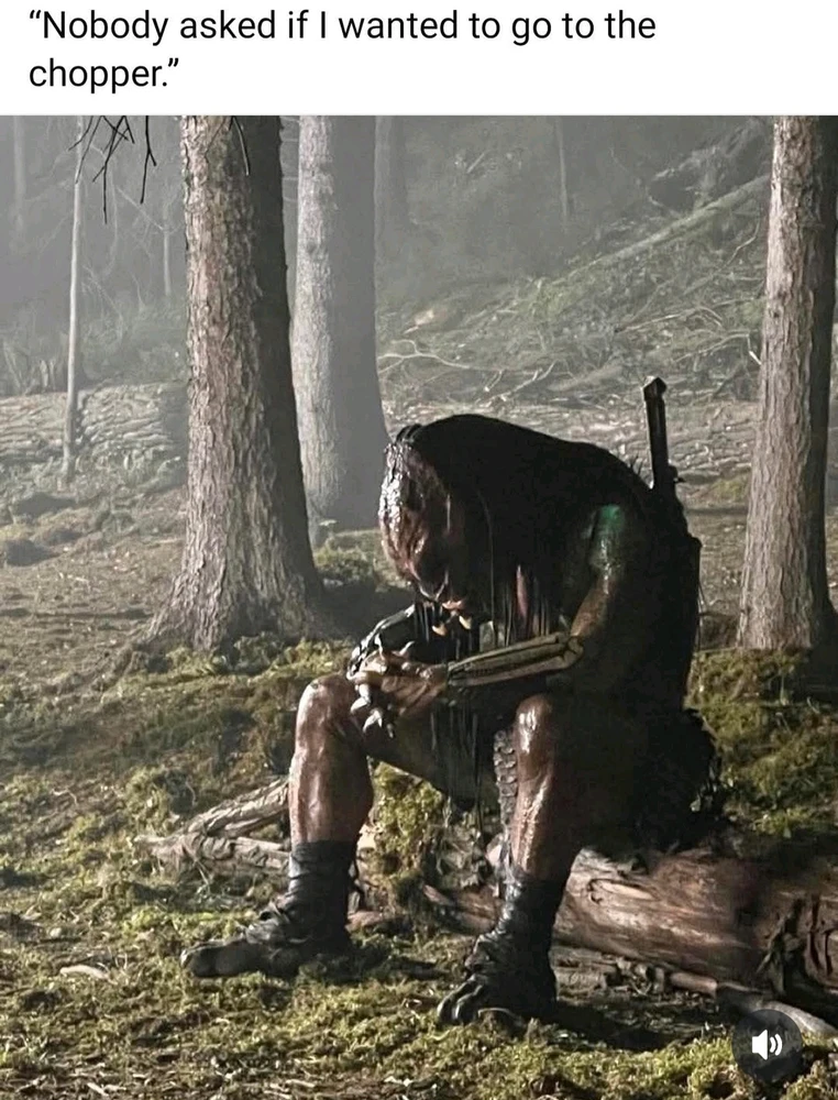 Why is ot so slow today ?