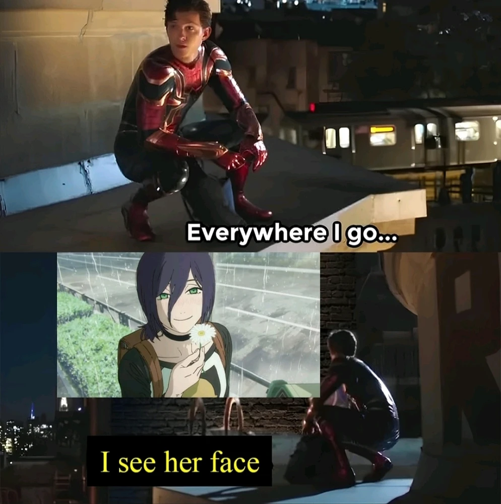 GIF uploaded by Damen