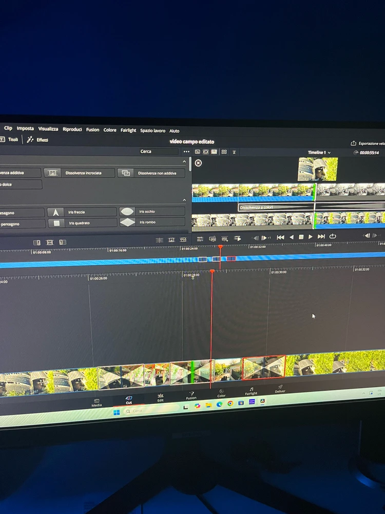 Immagine caricata da Mirko