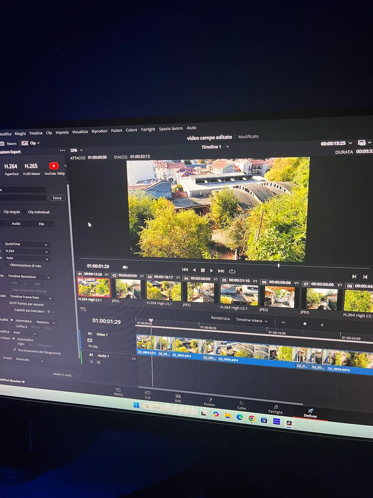 Immagine caricata da Mirko