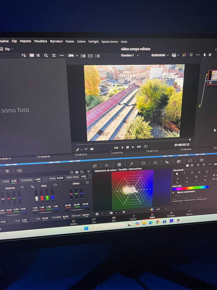 Immagine caricata da Mirko