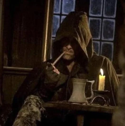 Image uploaded by Stephen