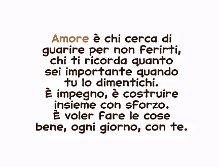 Immagine caricata da Cinzia