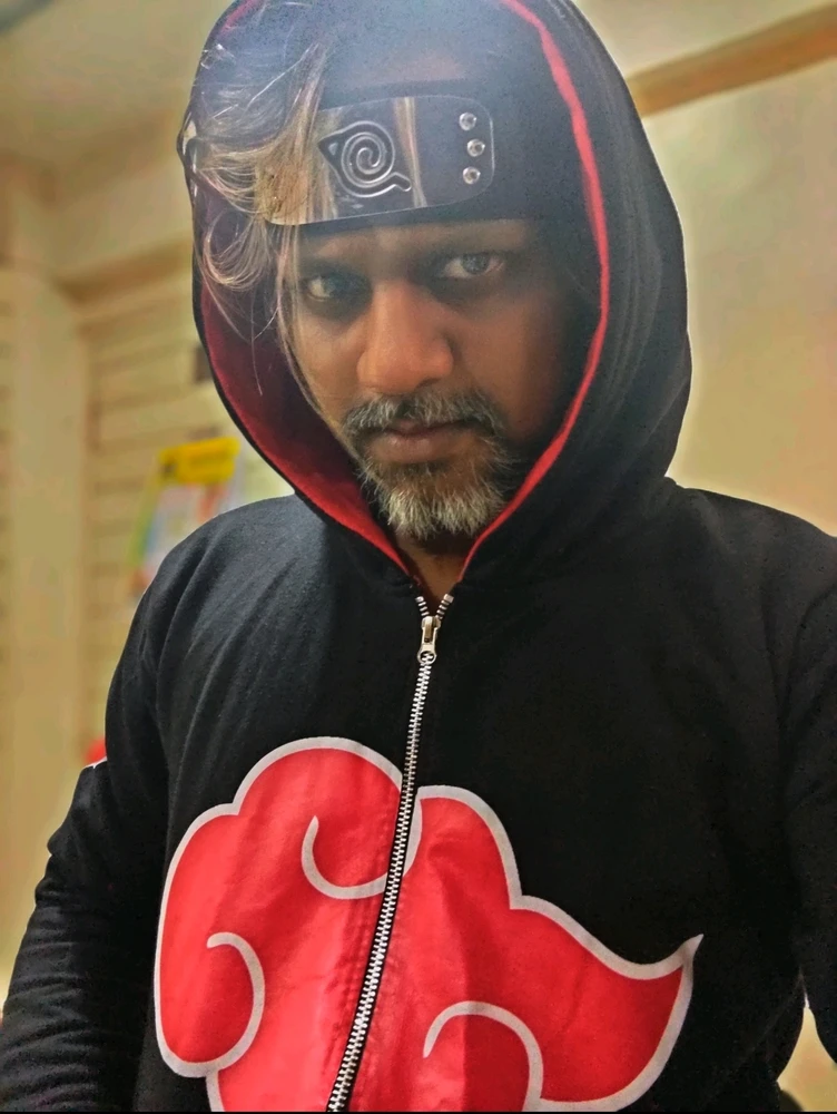 GIF uploaded by Sunny