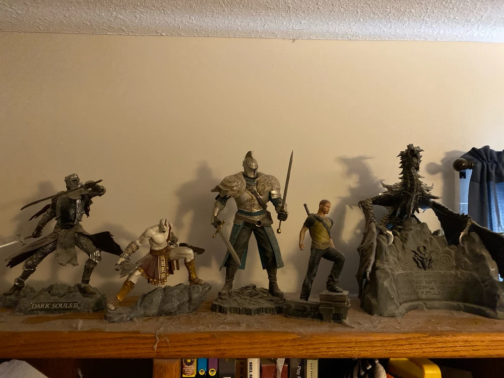 GIF uploaded by Kyle