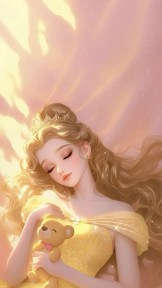 GIF diunggah oleh Anna