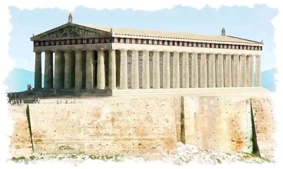 Immagine caricata da Wolfen