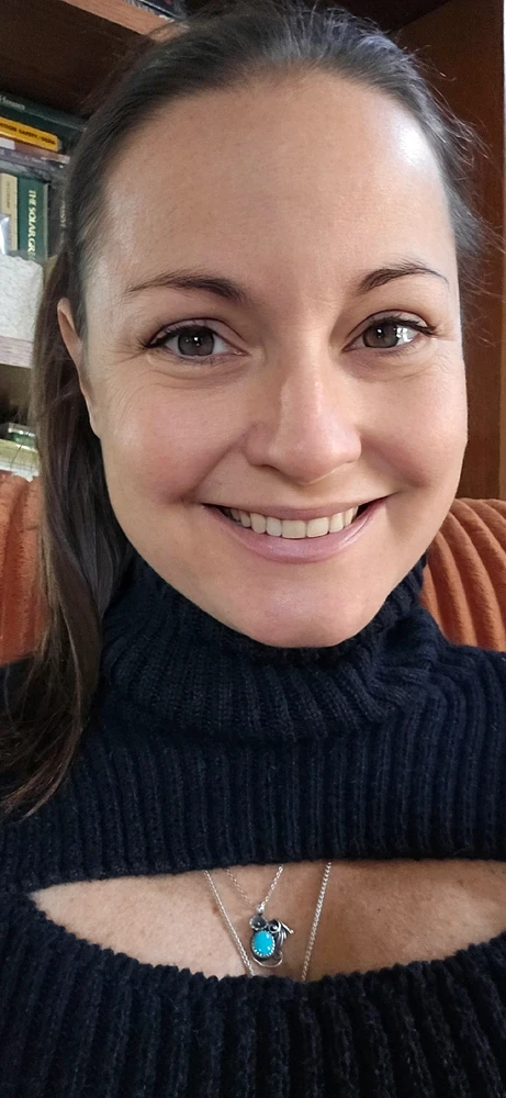 GIF uploaded by 🌲🌳🪻Wildflower🪻🌳🌲