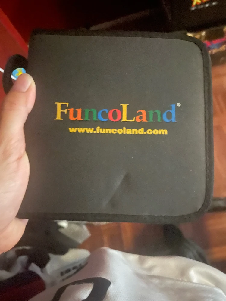 GIF uploaded by Steven