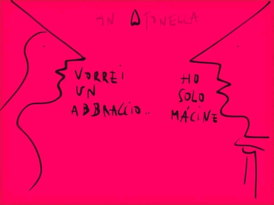 GIF caricata da Circe