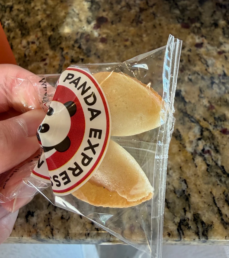 Okay, just askingβ¦