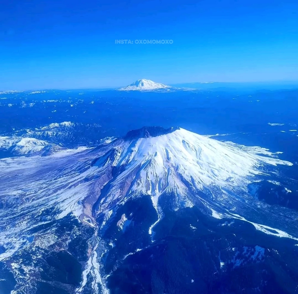 Image uploaded by momo