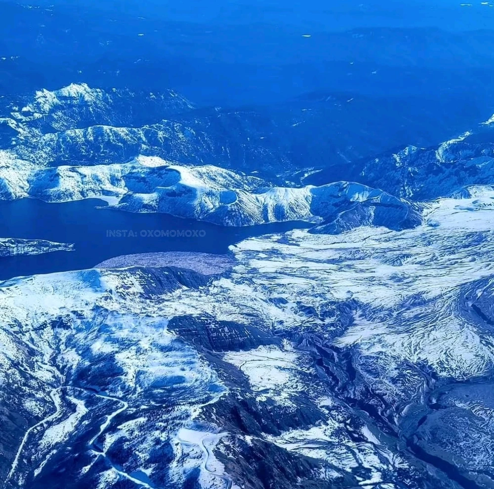 Image uploaded by momo