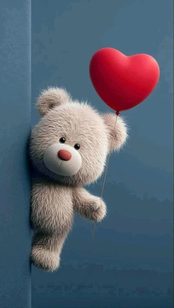 GIF uploaded by Shii