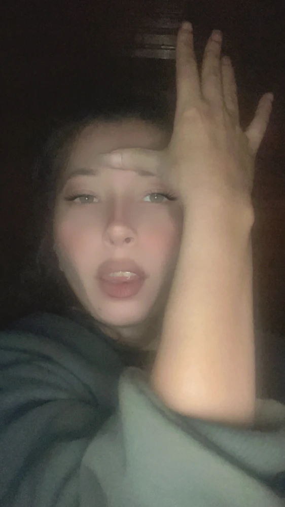 GIF uploaded by ozge