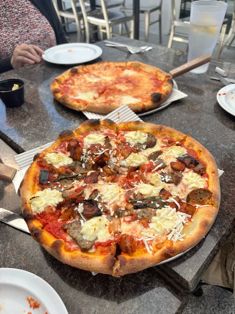 GIF uploaded by Keegan