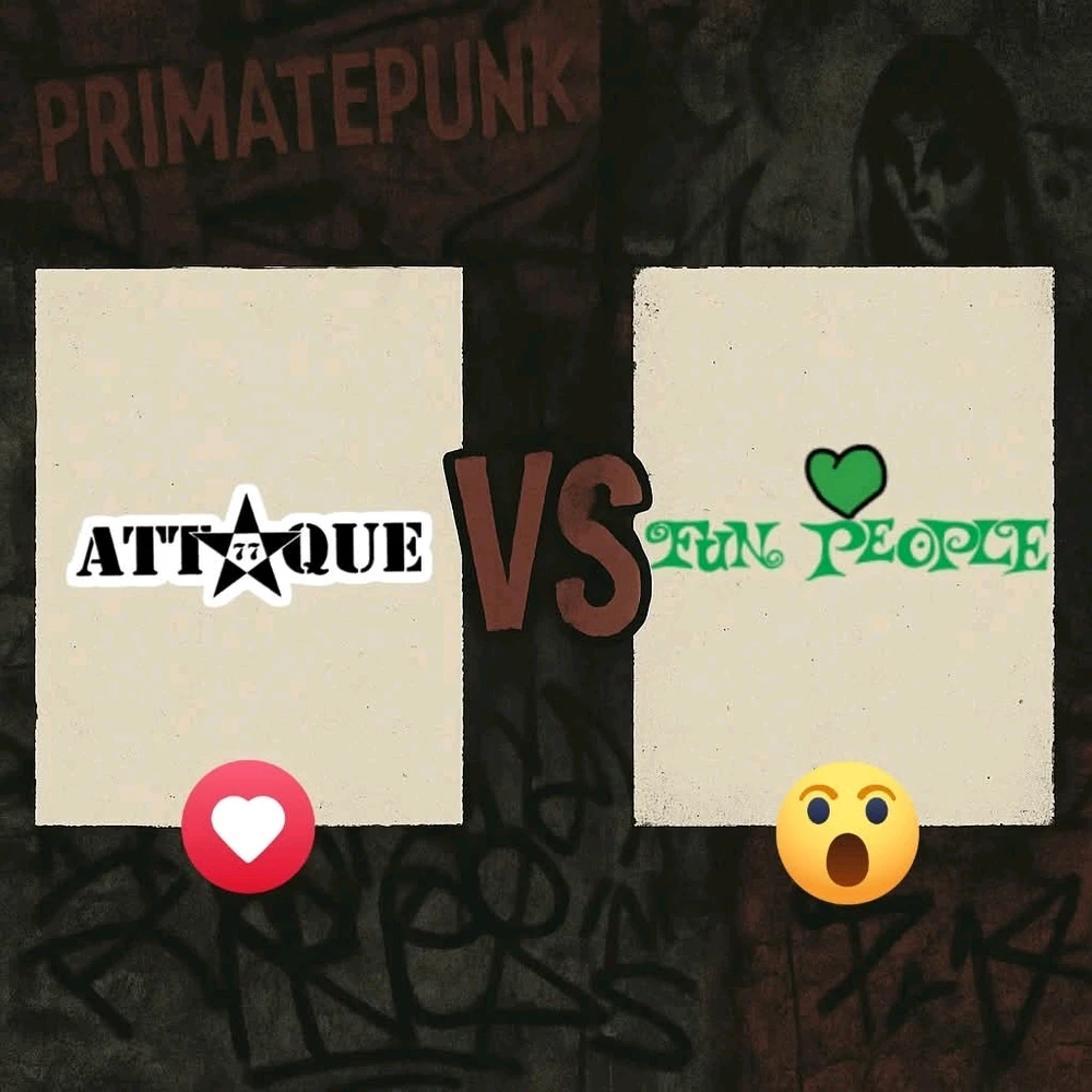 ❤️ grande Ciro Petrucci 🩵🩵🩵