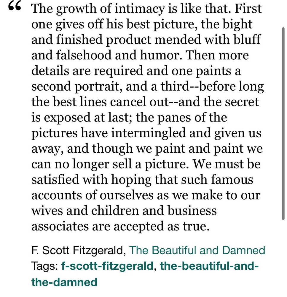 GIF uploaded by Shenya