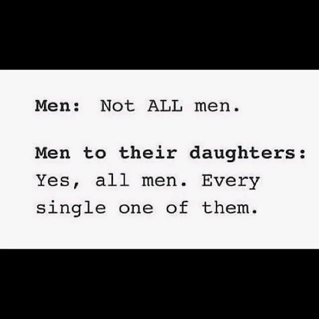 Double standards 😆