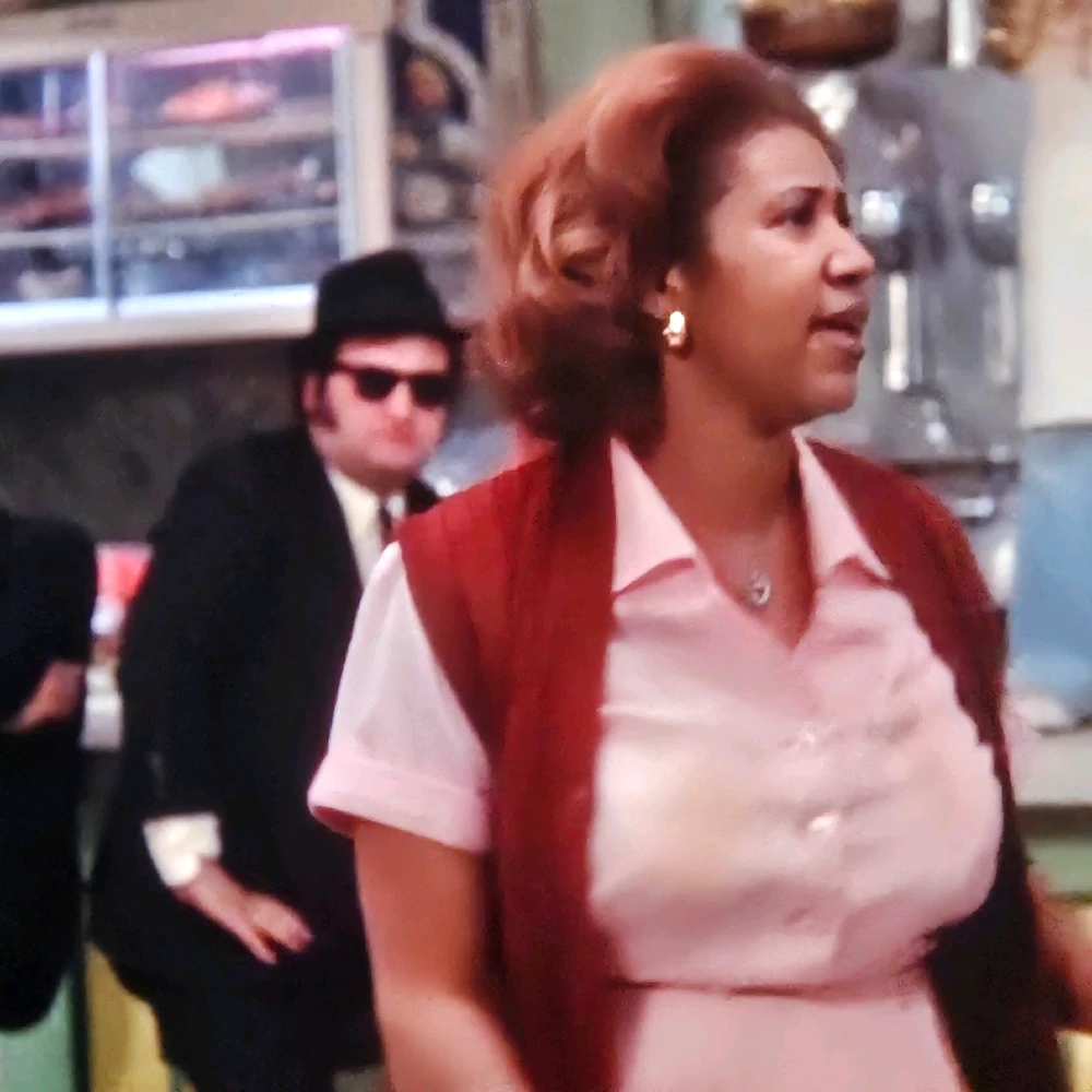 GIF caricata da Giuseppina