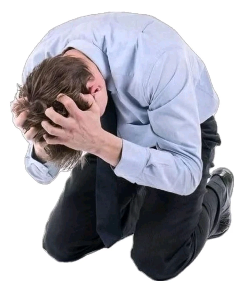 WHY IS IT HARD TO FIND FRIENDS ONLINE AND OFFLINE🙏🏻