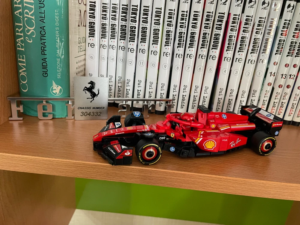 GIF caricata da Vincenzo