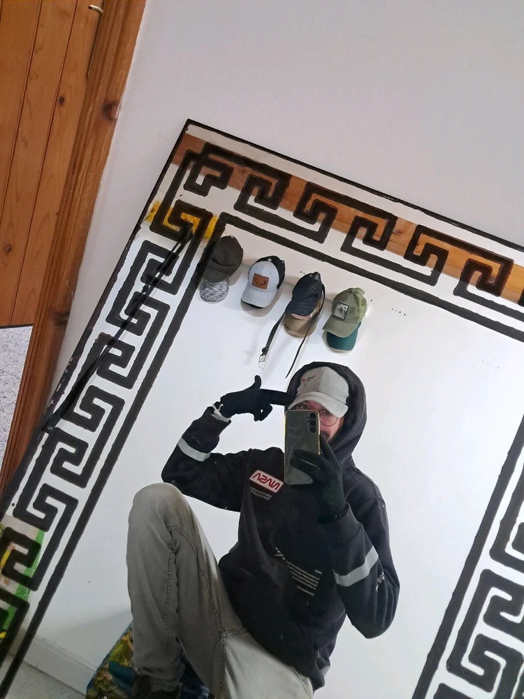 GIF diunggah dening Luís Garcia