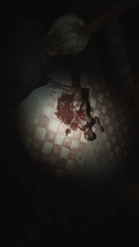 Un bañito y pa mi casa 👌🏻🤤