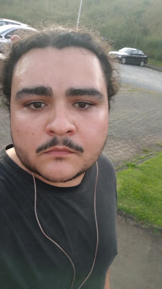 Imagem enviada por Filipe Oliveira