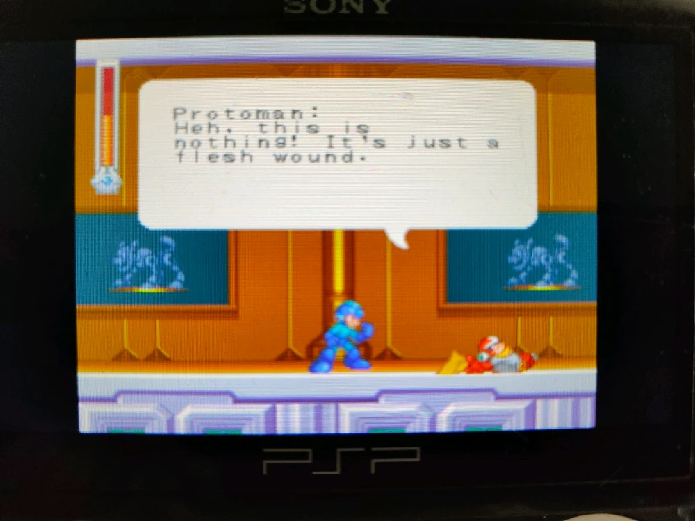 Estas referencias se están saliendo de control