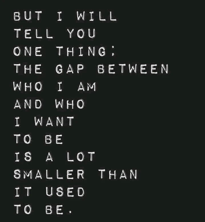 GIF uploaded by Sarrah