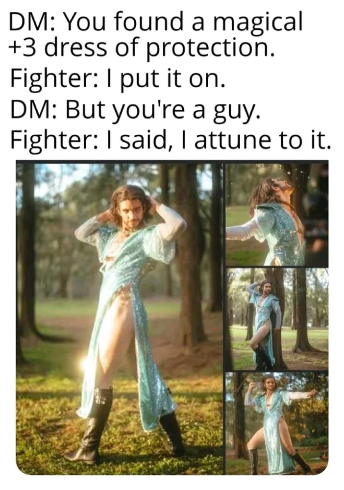 GIF uploaded by Neil