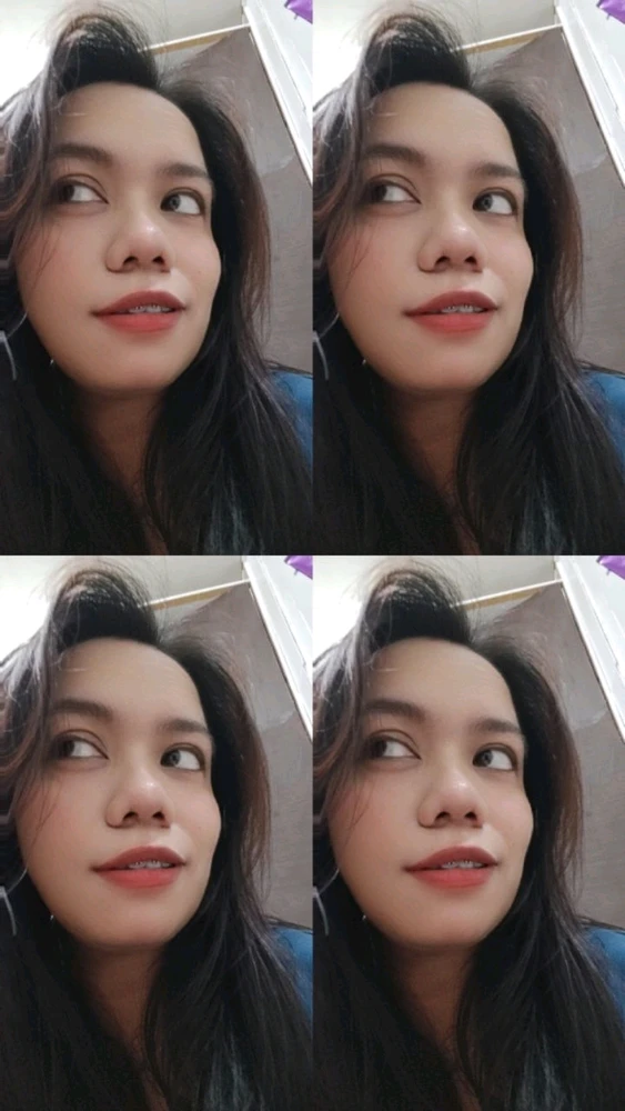 GIF uploaded by Kath