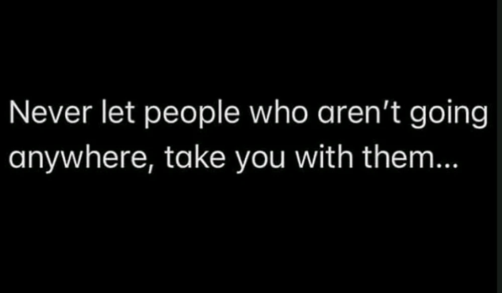 GIF diunggah dening Leah