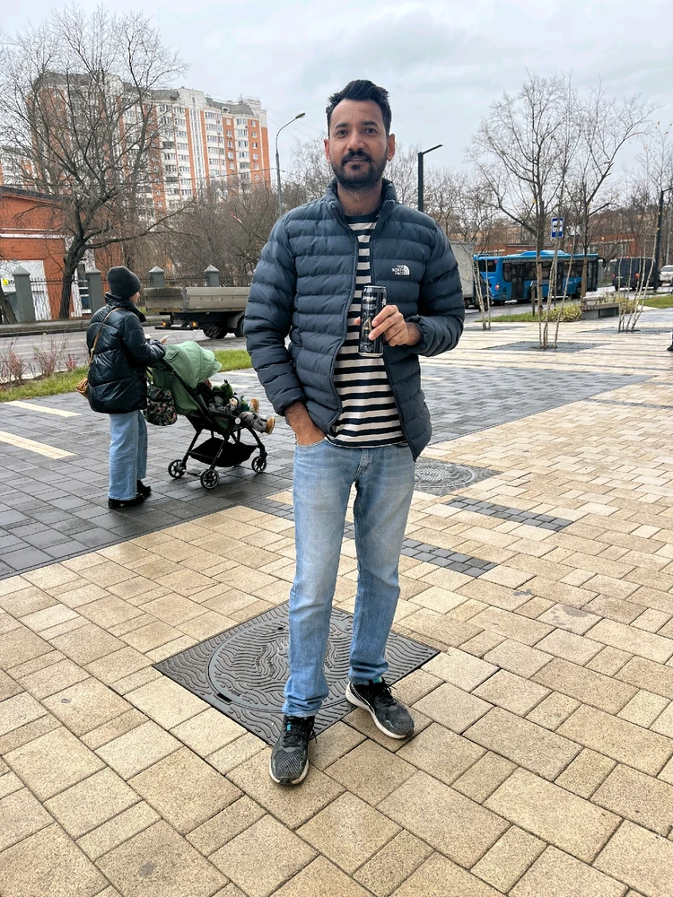 Image uploaded by Сингх Чуттар