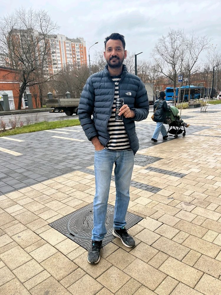 Image uploaded by Сингх Чуттар