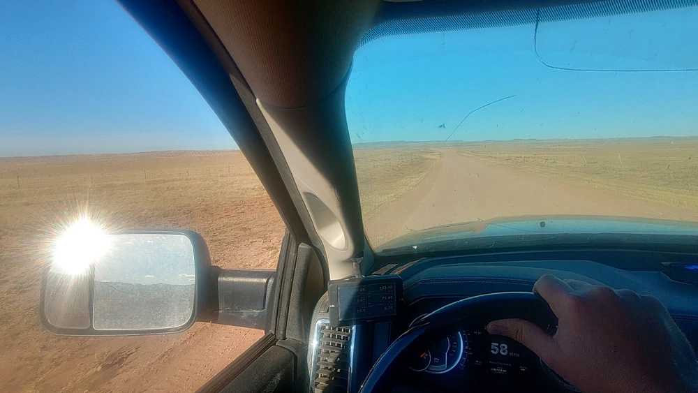 GIF uploaded by Steven