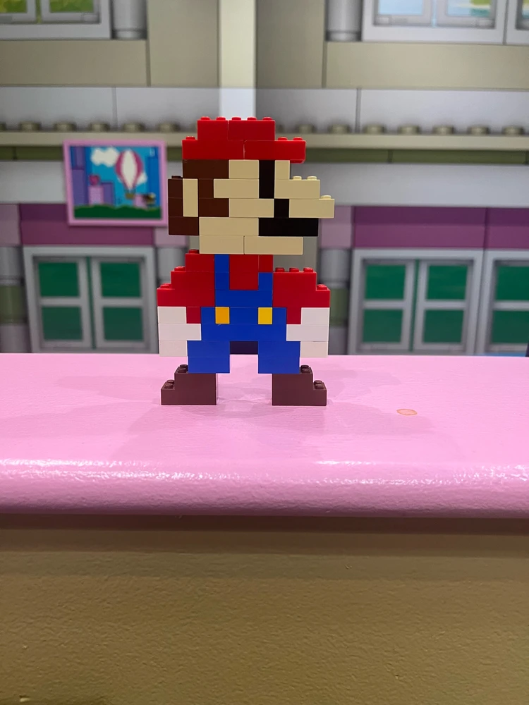 Image uploaded by Sean