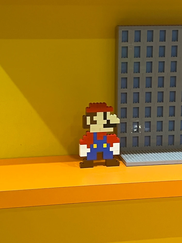 Image uploaded by Sean