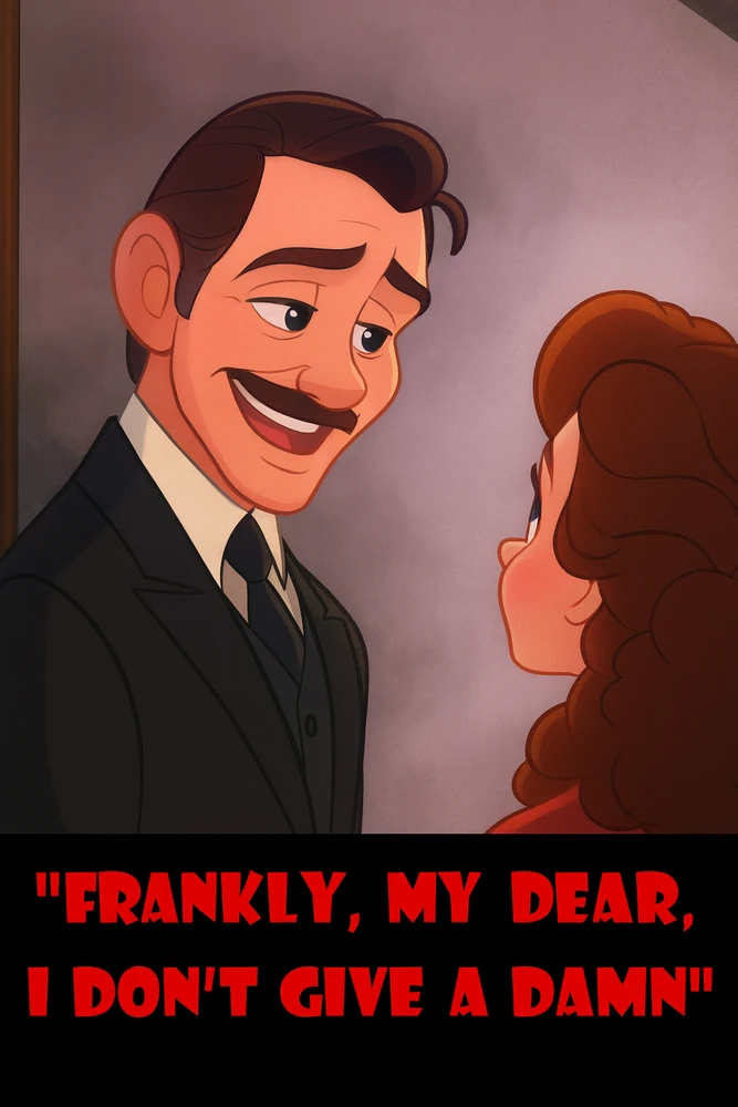 Image ajoutée par Lisandro