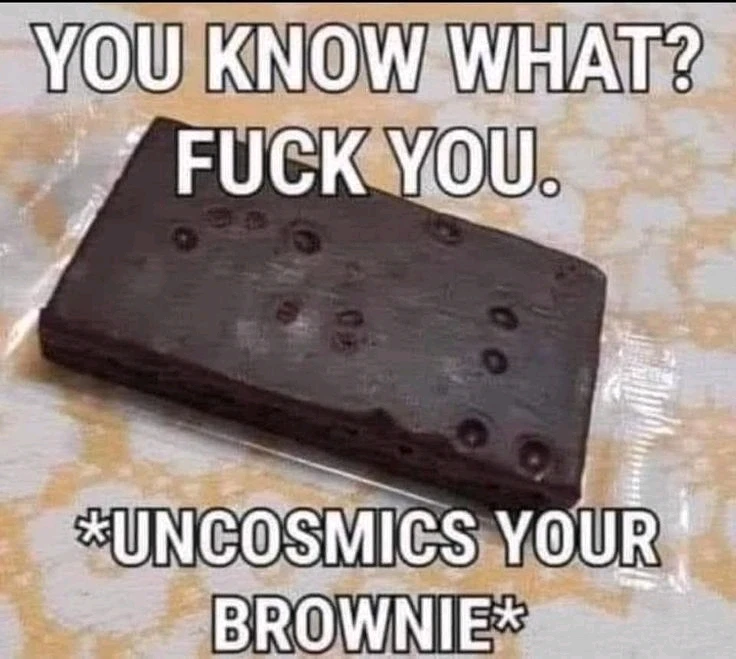 You and that One Friend 💗