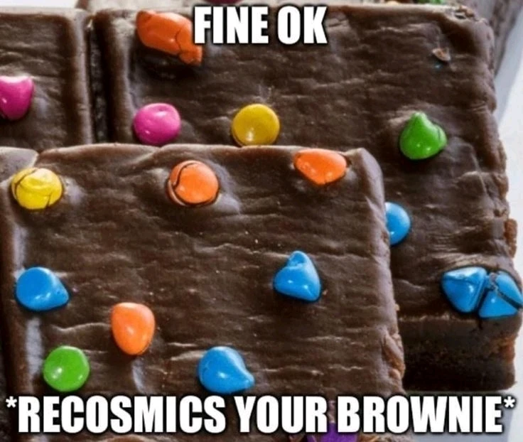 You and that One Friend 💗